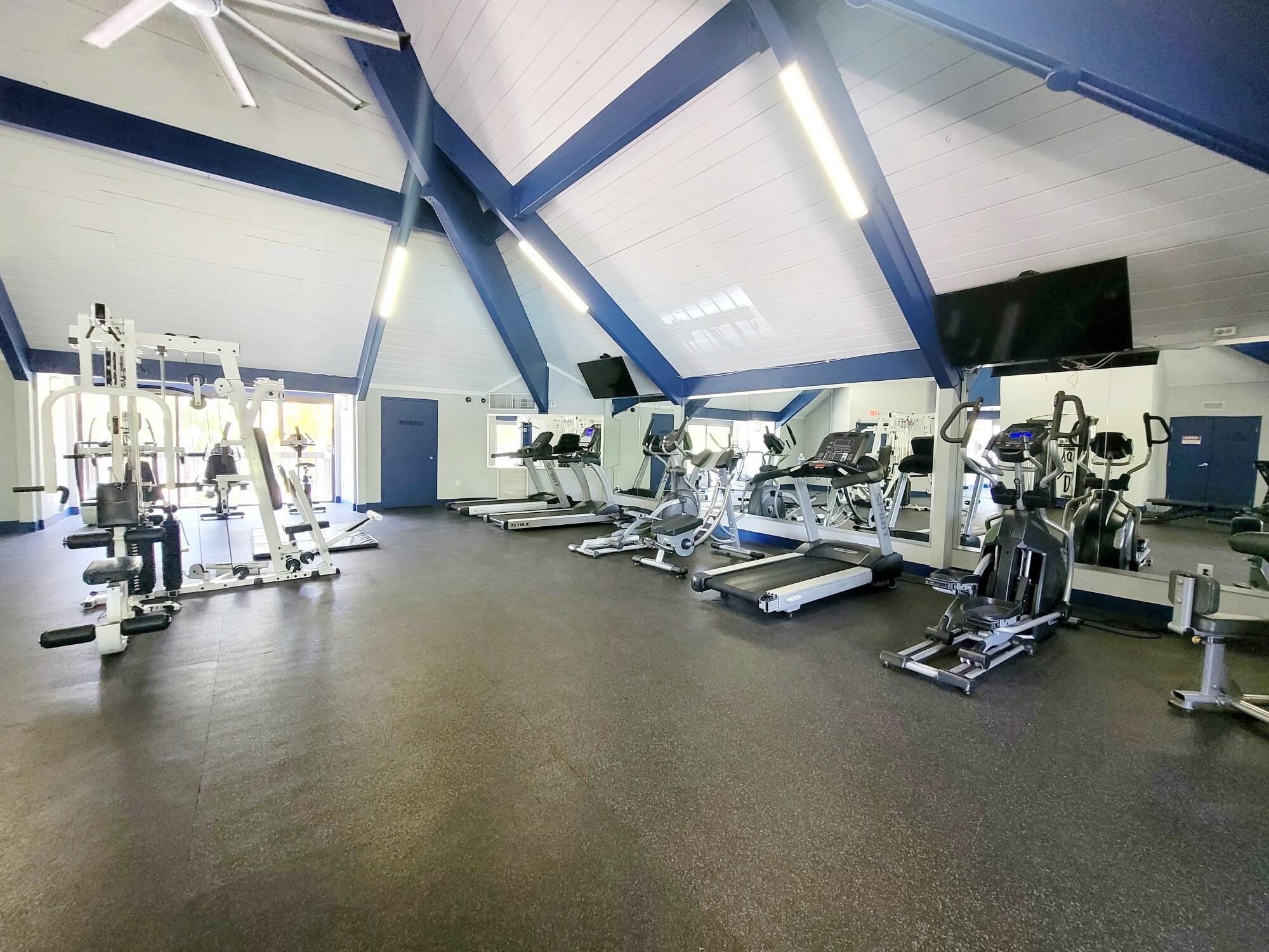1470 NE 123rd Street A-714
