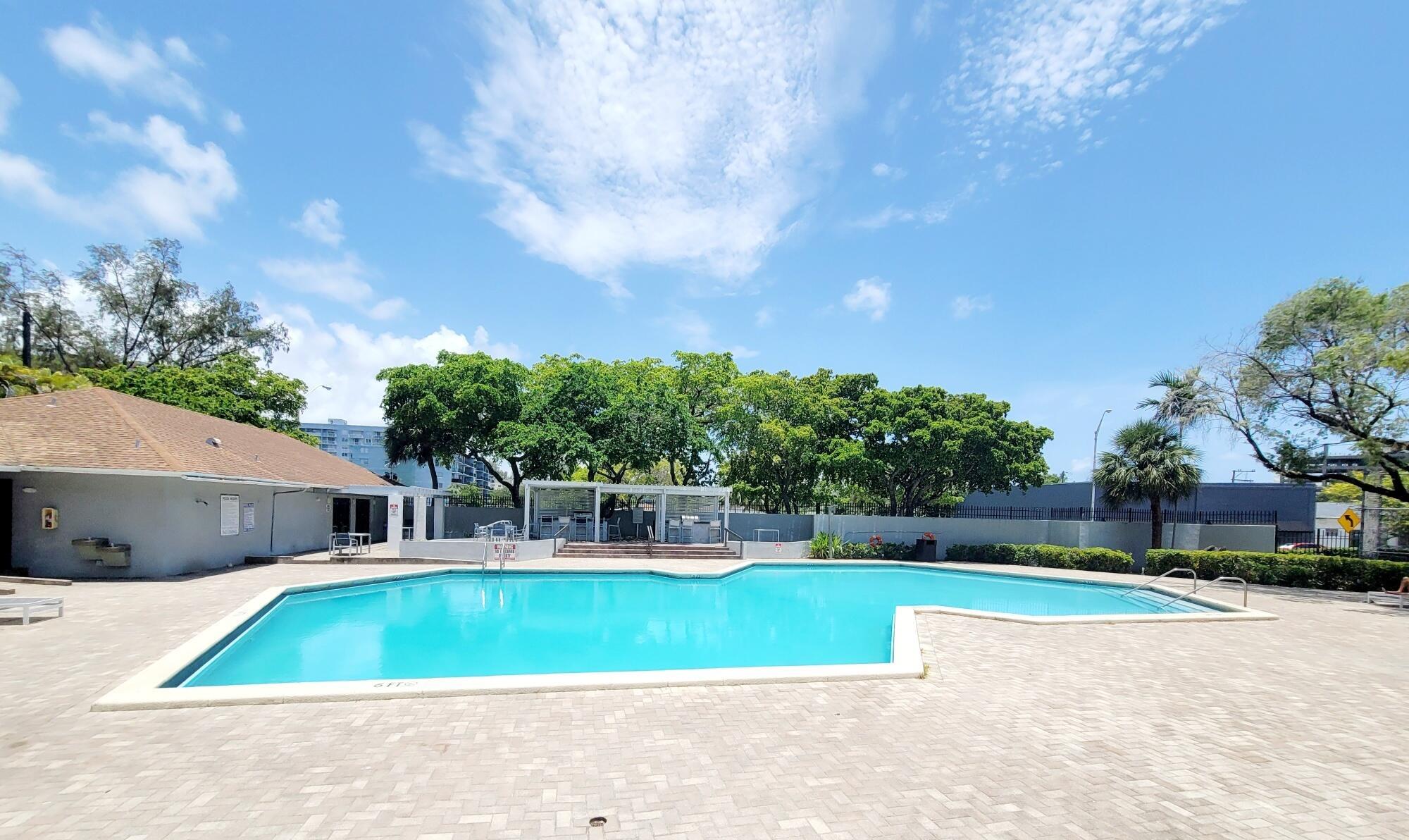 1470 NE 123rd Street A-714