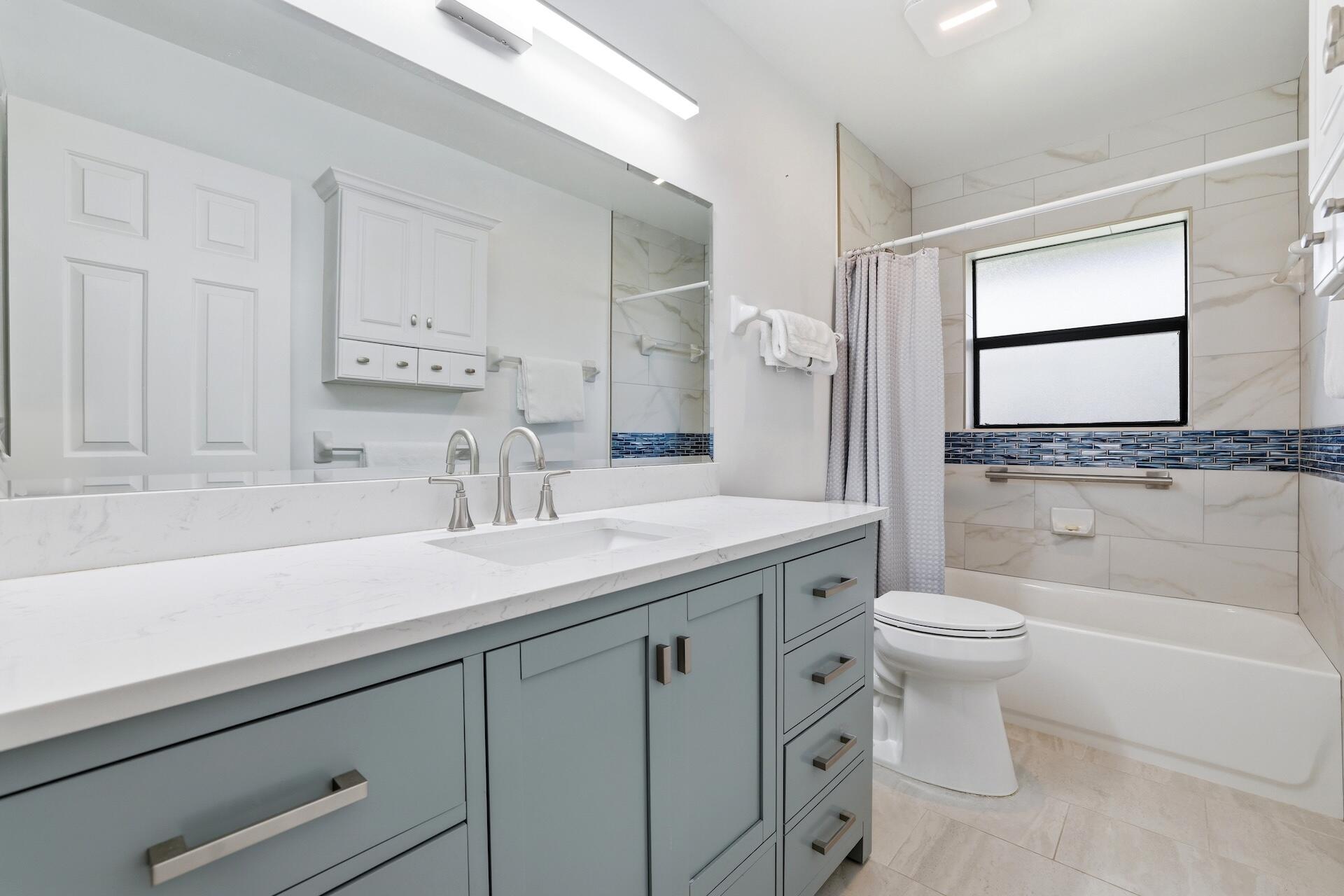 EASTWOOD OF WELLINGTON - Residential