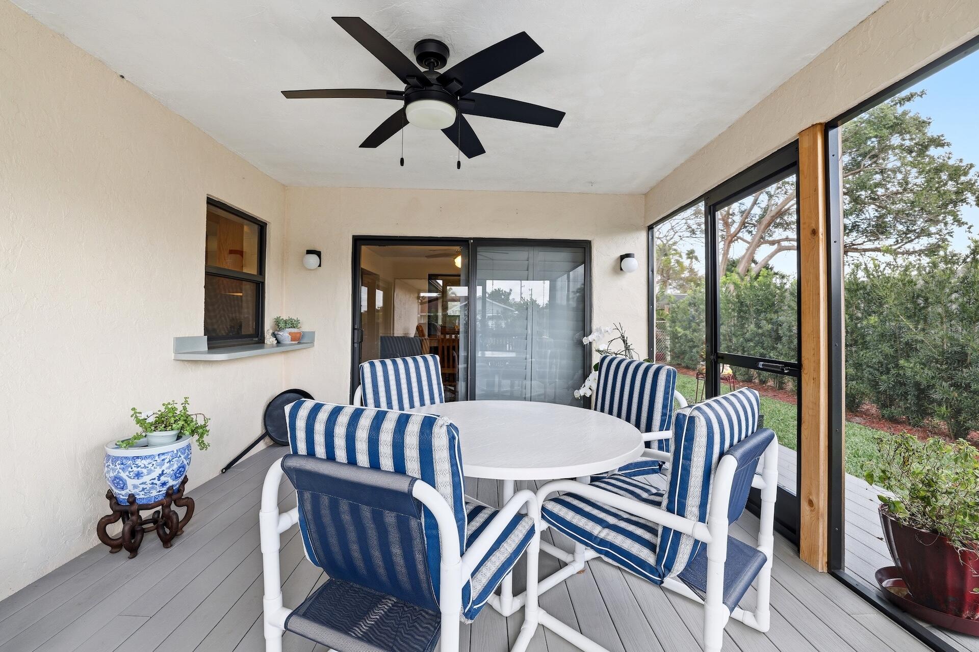 EASTWOOD OF WELLINGTON - Residential