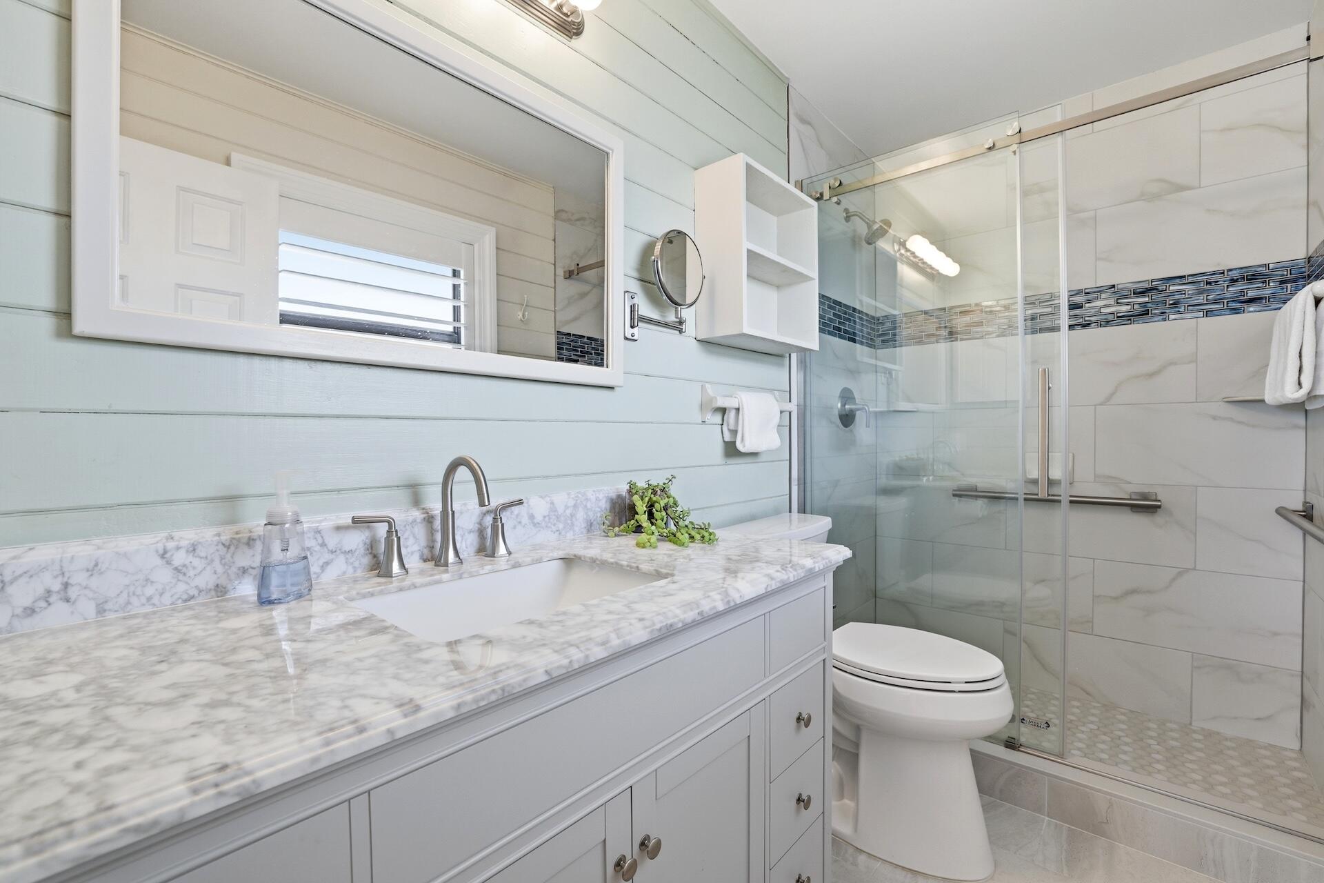 EASTWOOD OF WELLINGTON - Residential