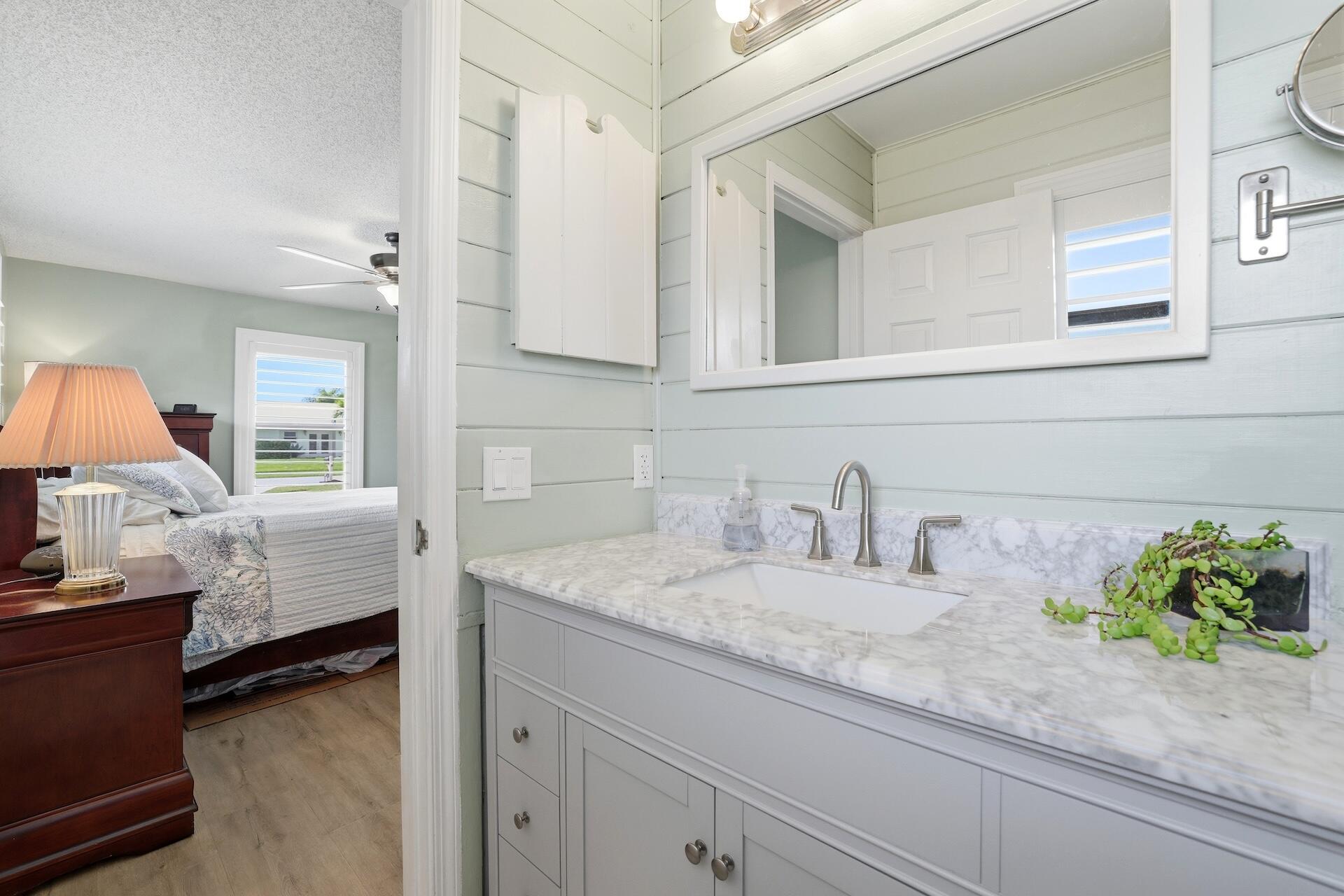 EASTWOOD OF WELLINGTON - Residential