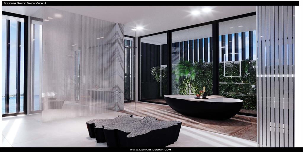 Nurmi Isles Island 2 - Land