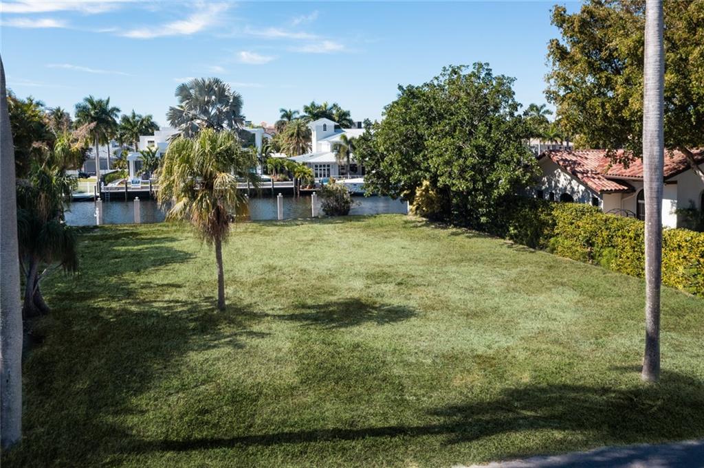 Nurmi Isles Island 2 - Land