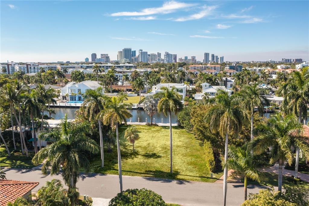 Nurmi Isles Island 2 - Land