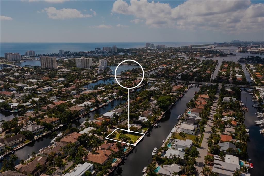 Nurmi Isles Island 2 - Land