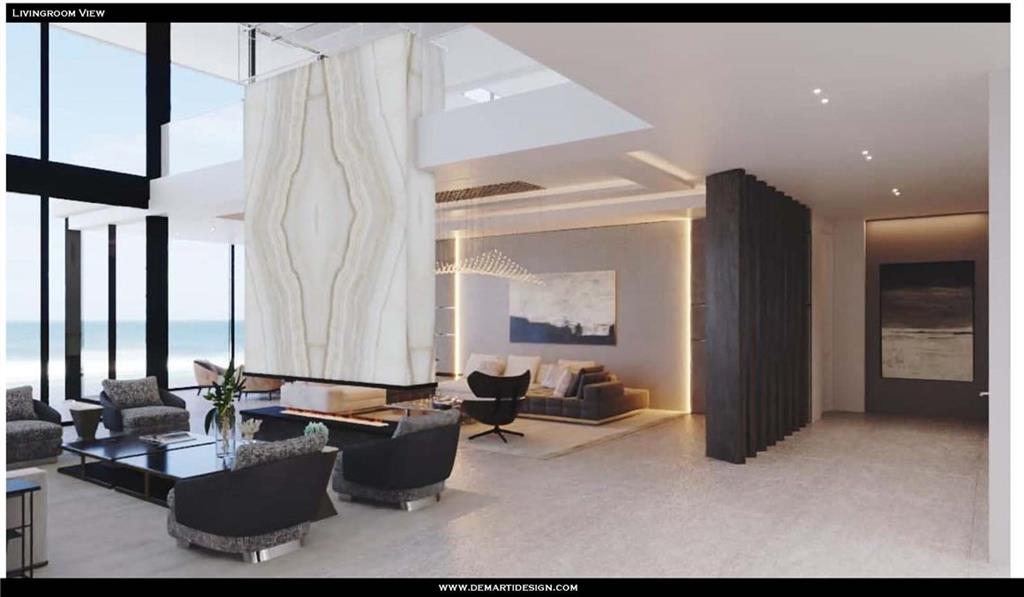 Nurmi Isles Island 2 - Land