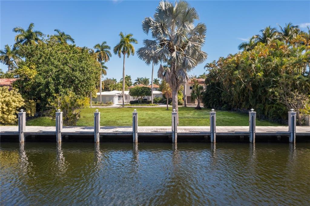 Nurmi Isles Island 2 - Land