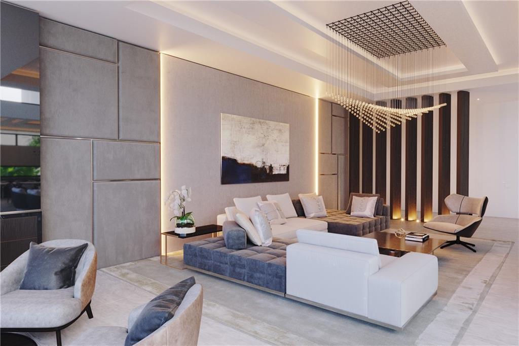 Nurmi Isles Island 2 - Land