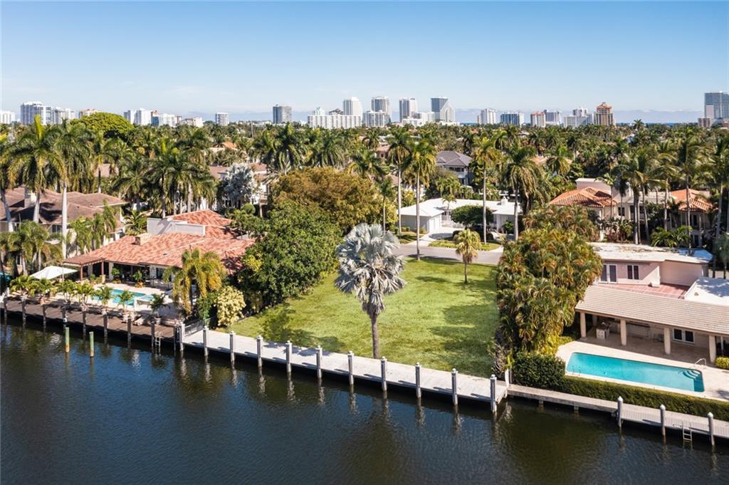 Nurmi Isles Island 2 - Land