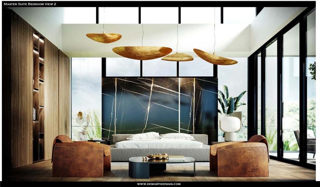 Nurmi Isles Island 2 - Land