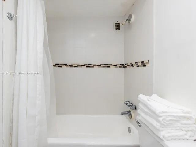 3901 S Ocean Dr 12b