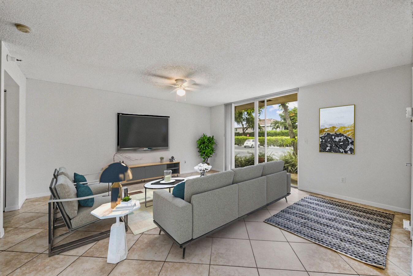 View photos, virtual tours, details... 140 Yacht Club Way 109