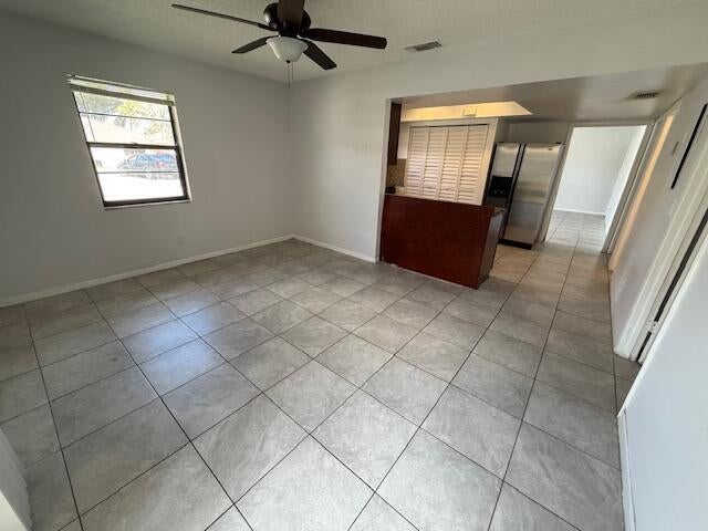 Properties 1213 WHITE PINE Drive
