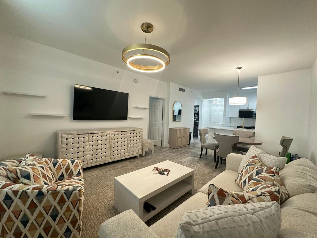 Photo of 630 S Sapodilla Avenue #104, West Palm Beach, FL 33401 (MLS # B26019134)