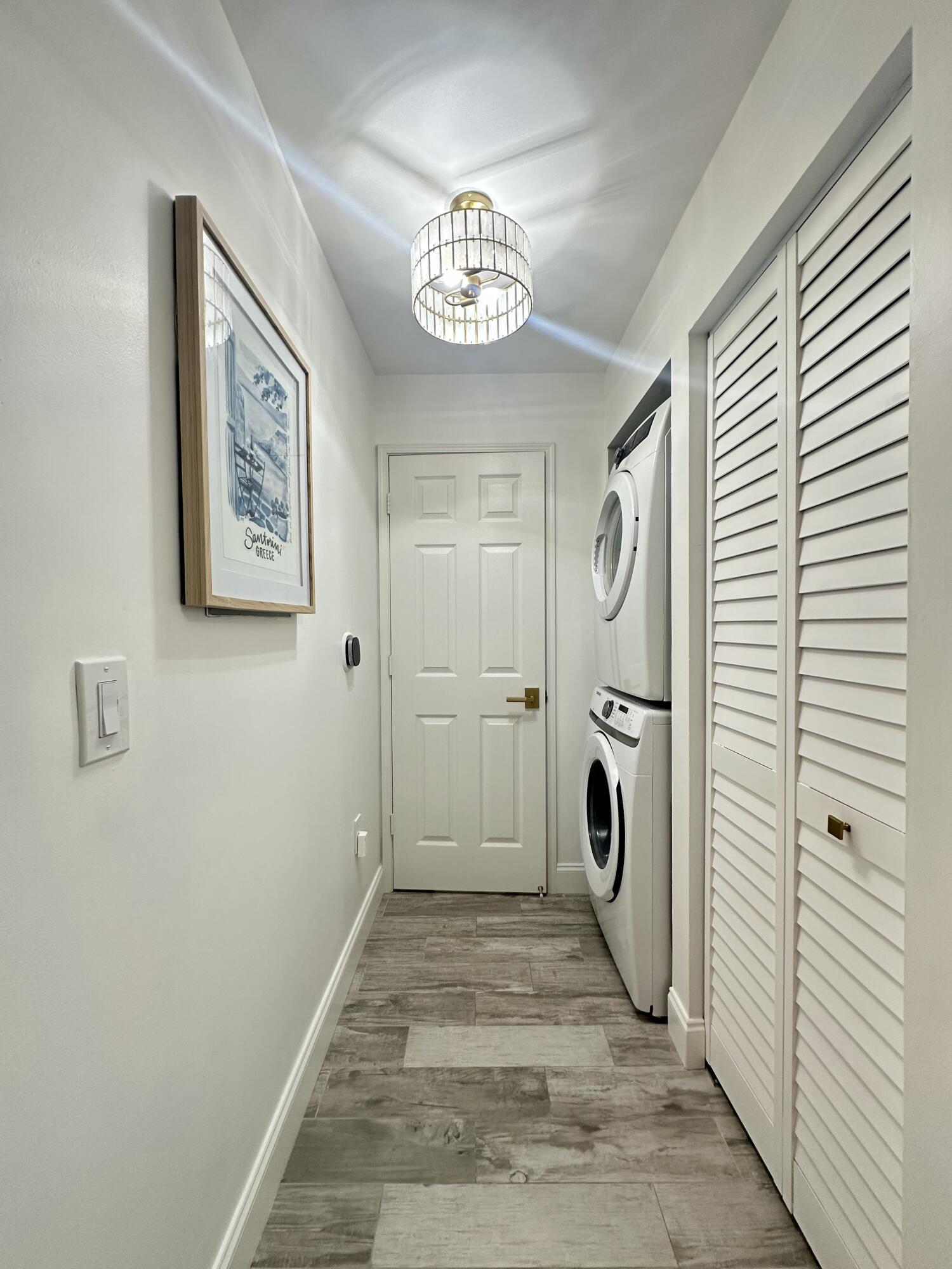 COURTYARDS IN CITYPLACE CONDO - Residential Lease