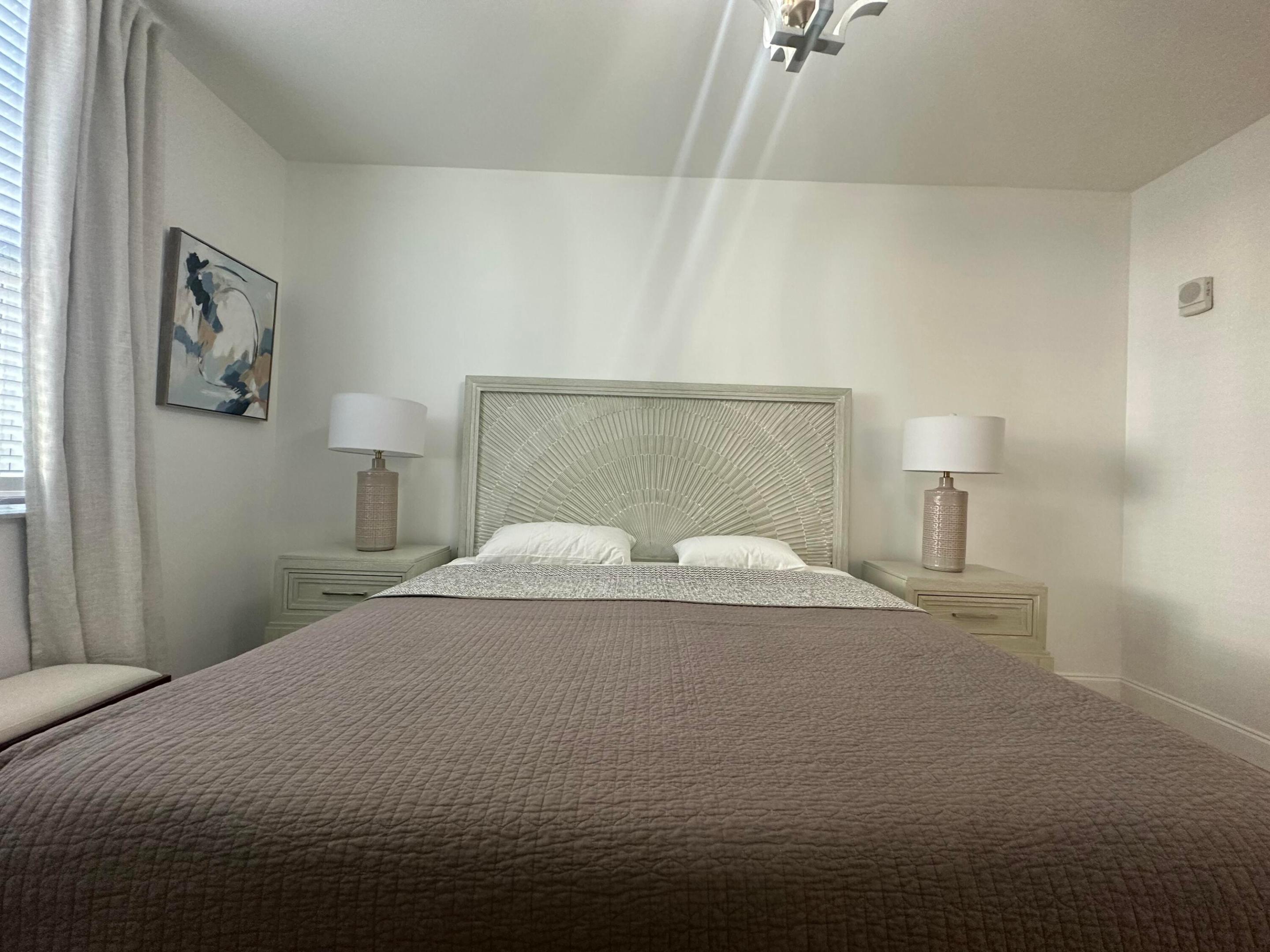 COURTYARDS IN CITYPLACE CONDO - Residential Lease
