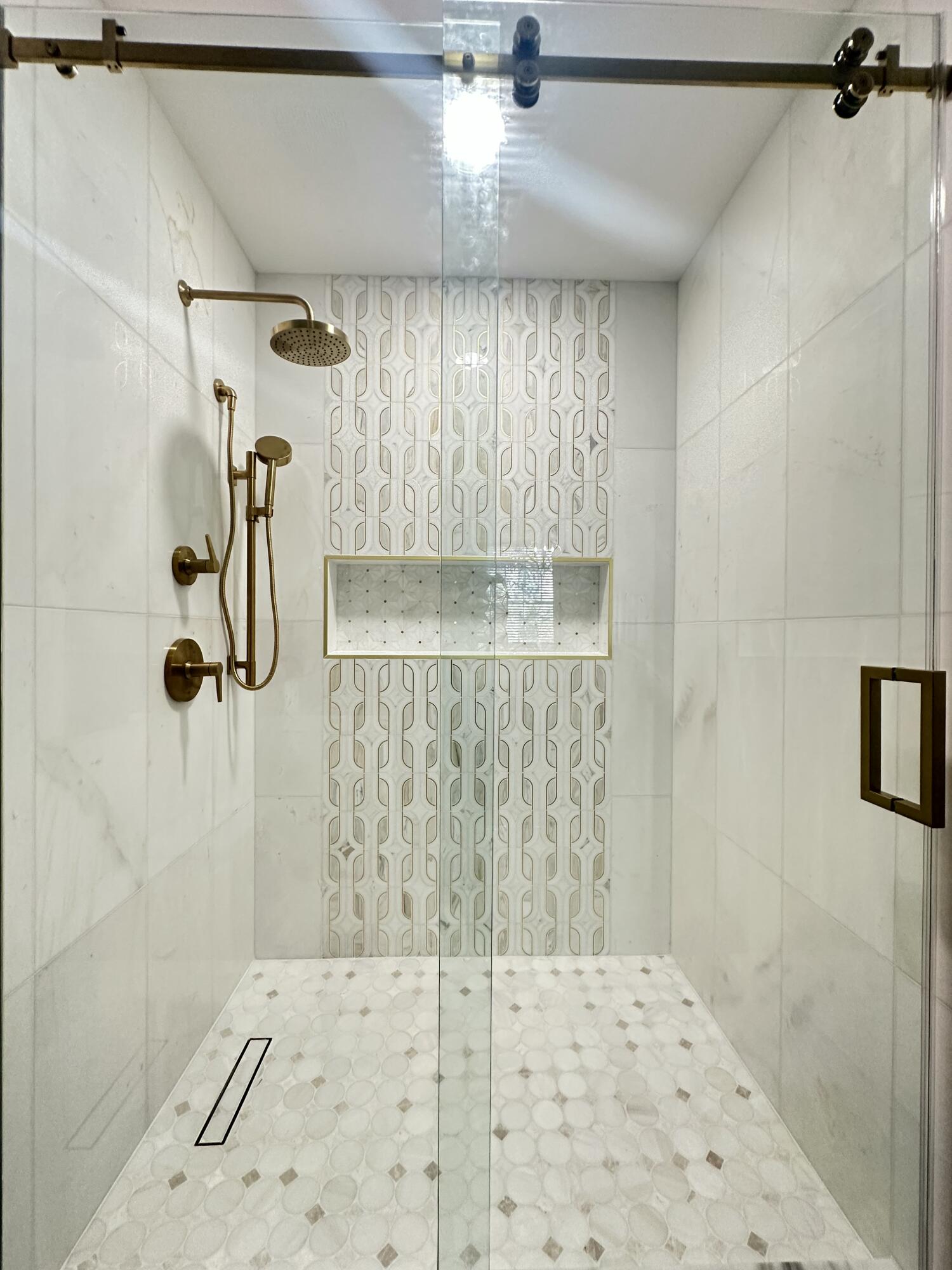 COURTYARDS IN CITYPLACE CONDO - Residential Lease