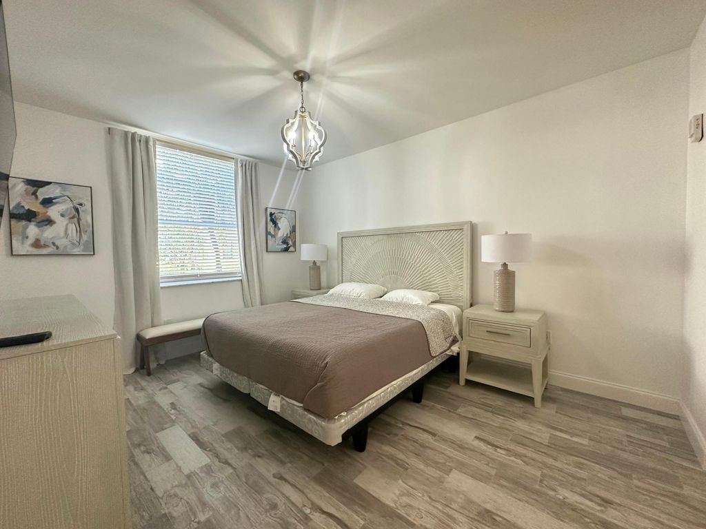 Photo of 630 S Sapodilla Avenue #104, West Palm Beach, FL 33401 (MLS # B26019134)