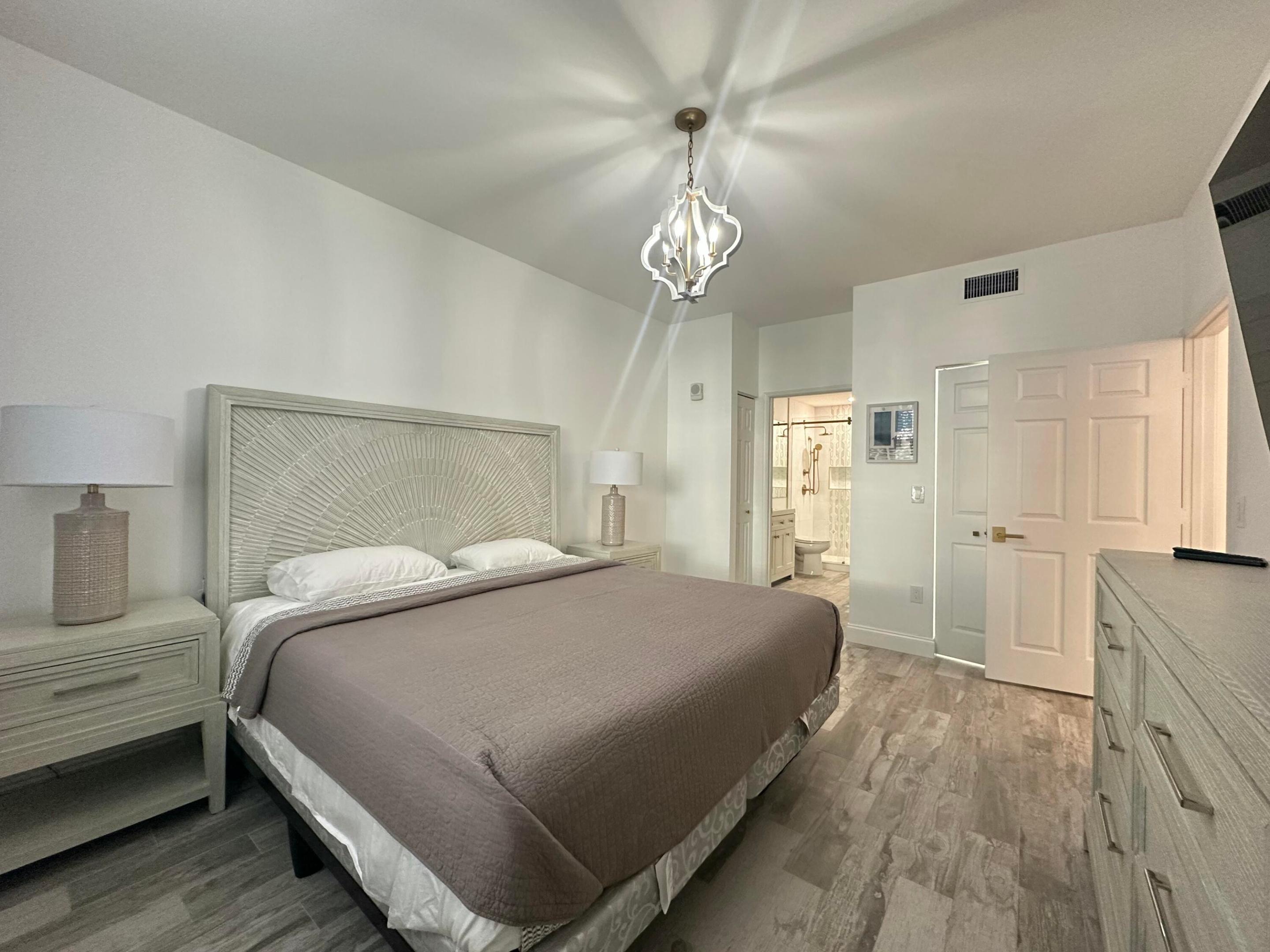 COURTYARDS IN CITYPLACE CONDO - Residential Lease