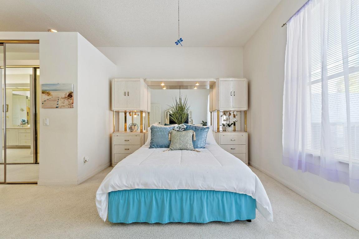 PRESERVE - Residential