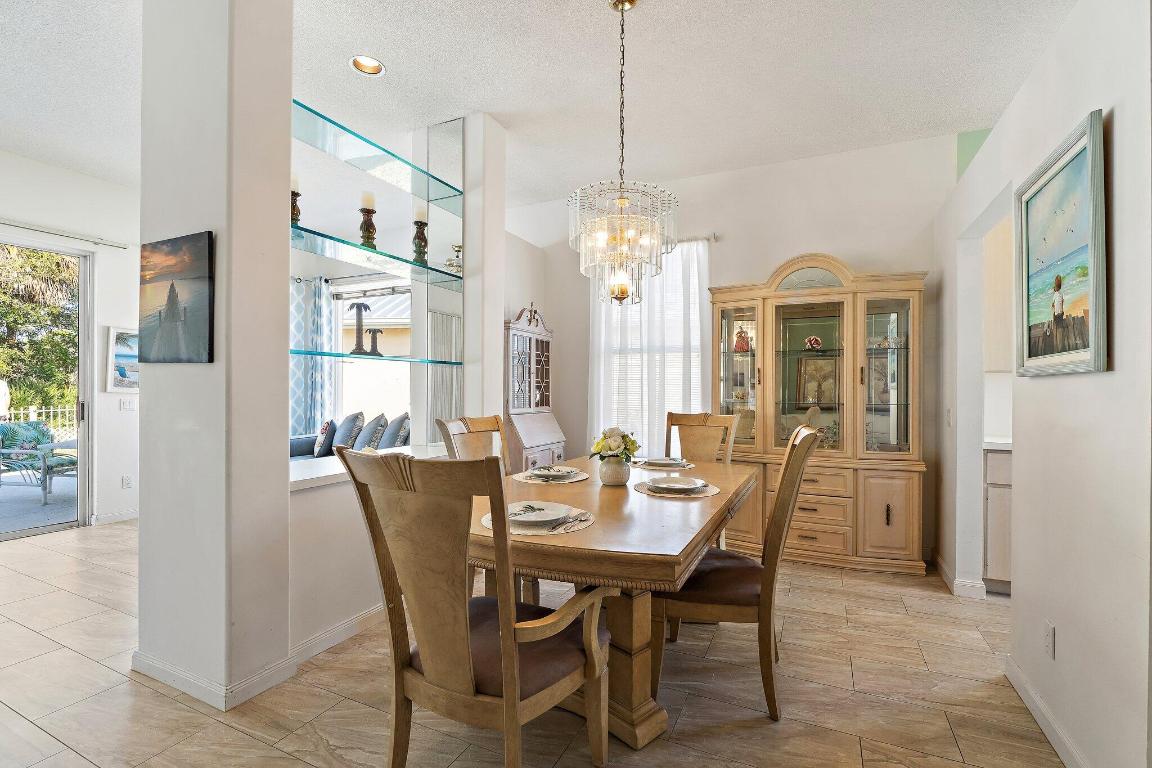 PRESERVE - Residential