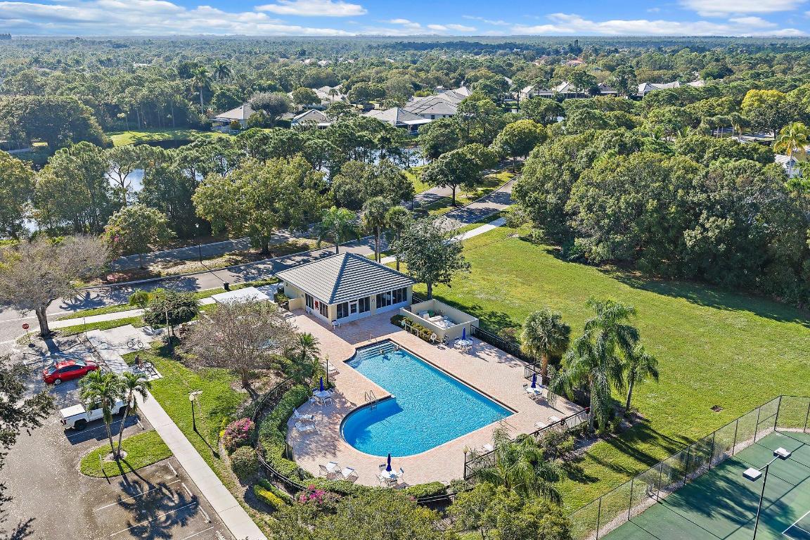 PRESERVE - Residential