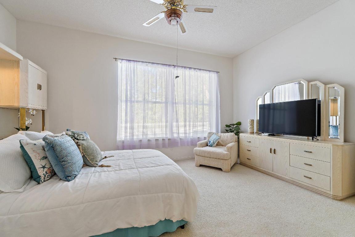 PRESERVE - Residential