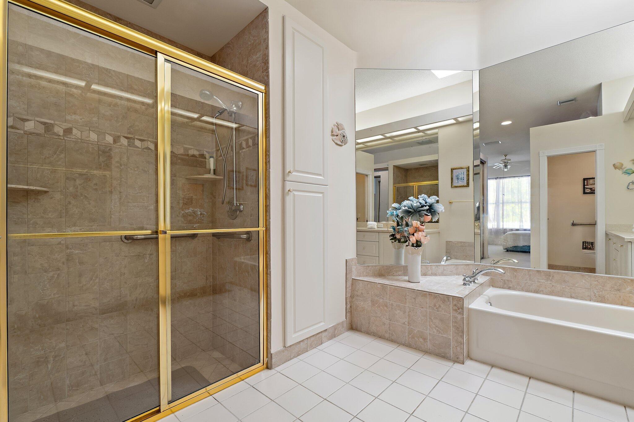 PRESERVE - Residential