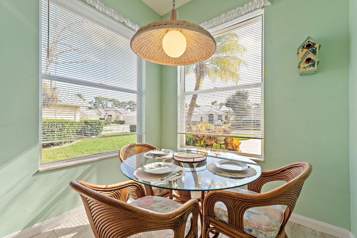 PRESERVE - Residential