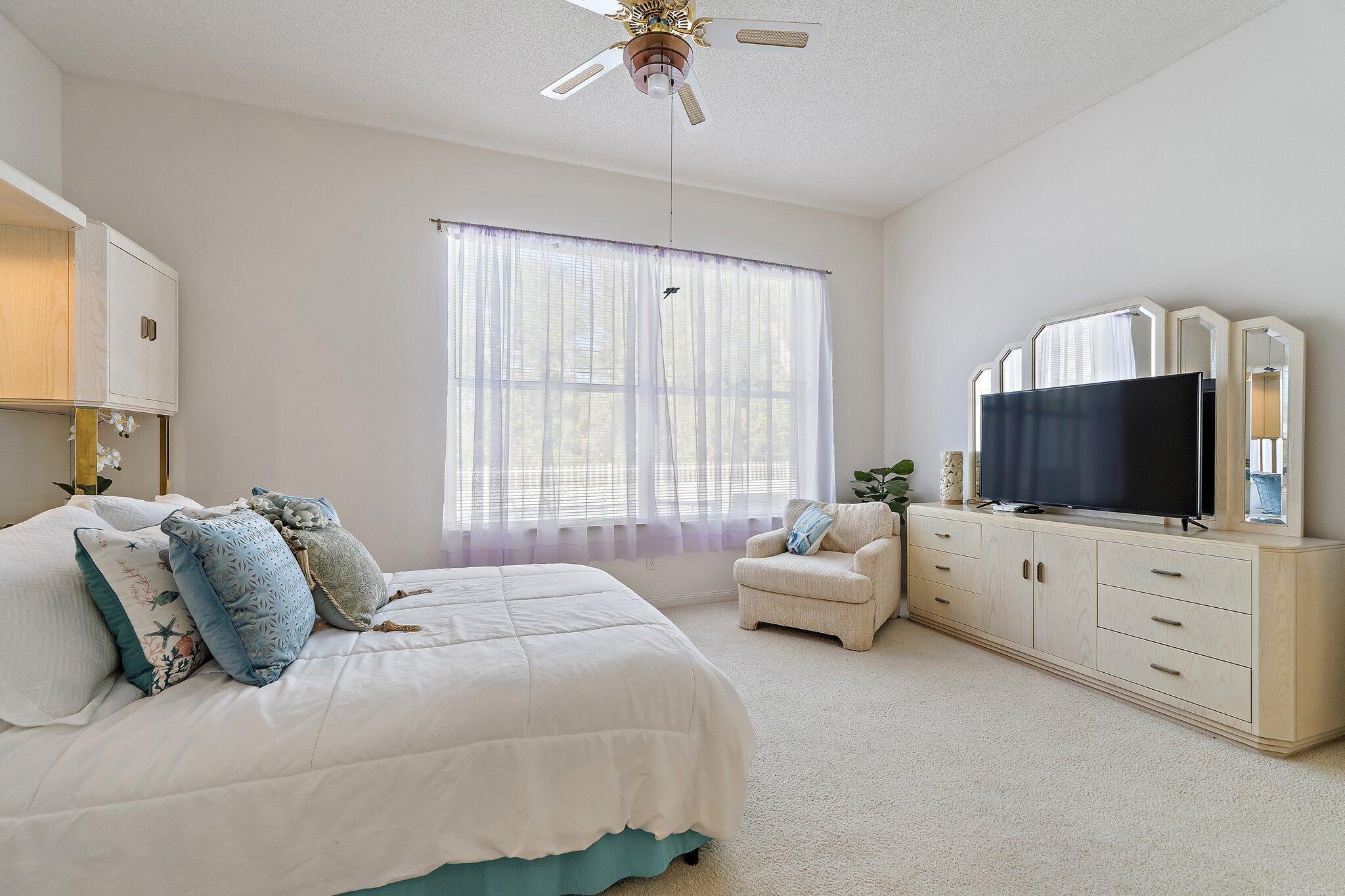 PRESERVE - Residential