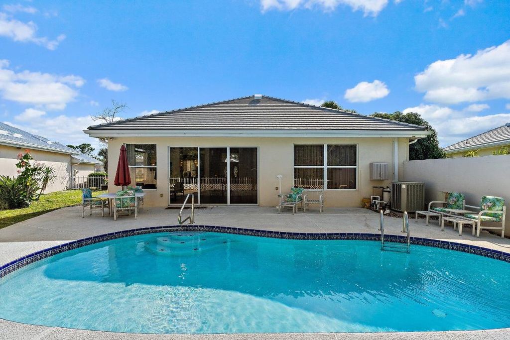 Photo of 7756 SE Bay Cedar Circle, Hobe Sound, FL 33455 (MLS # R11146166)