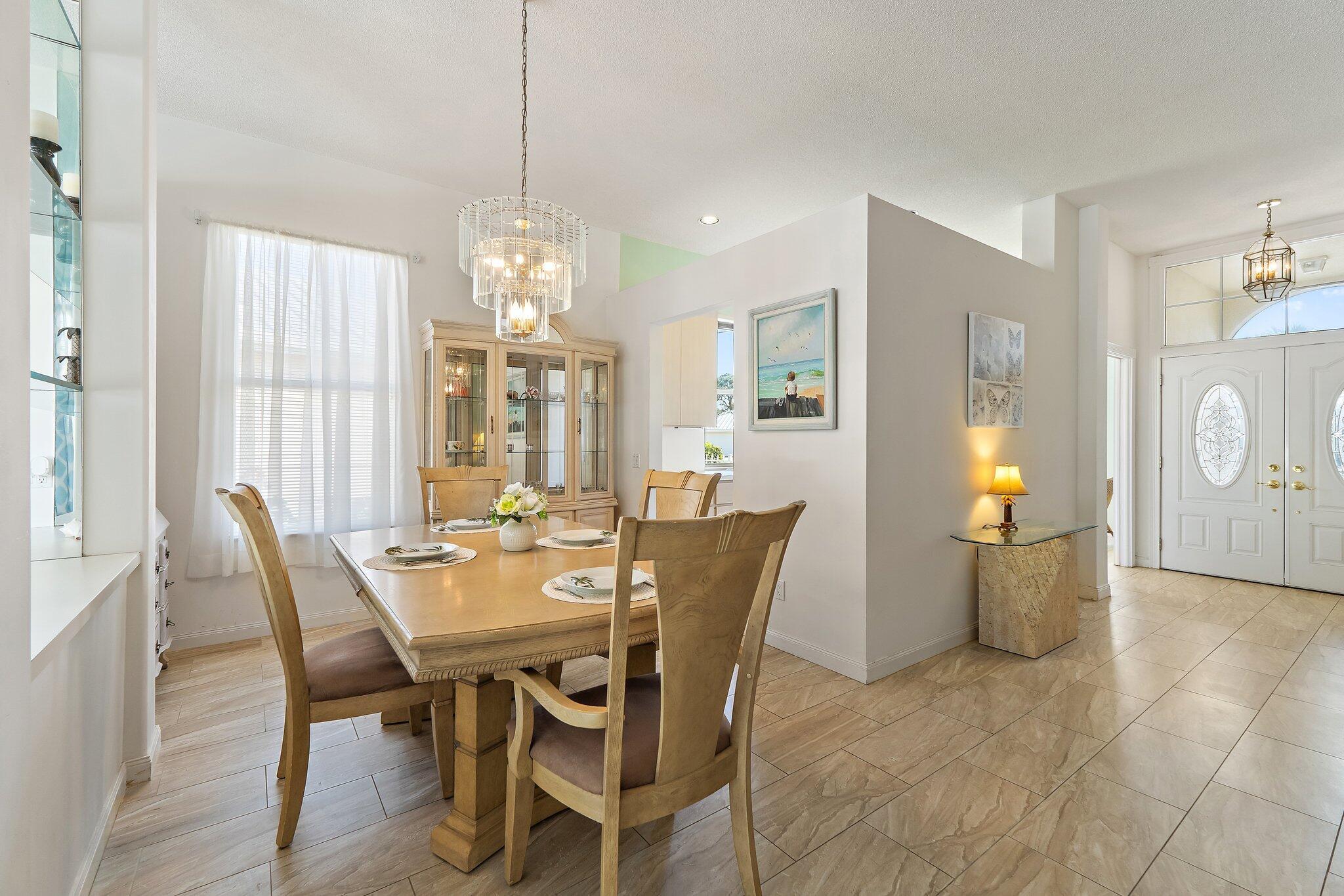 PRESERVE - Residential