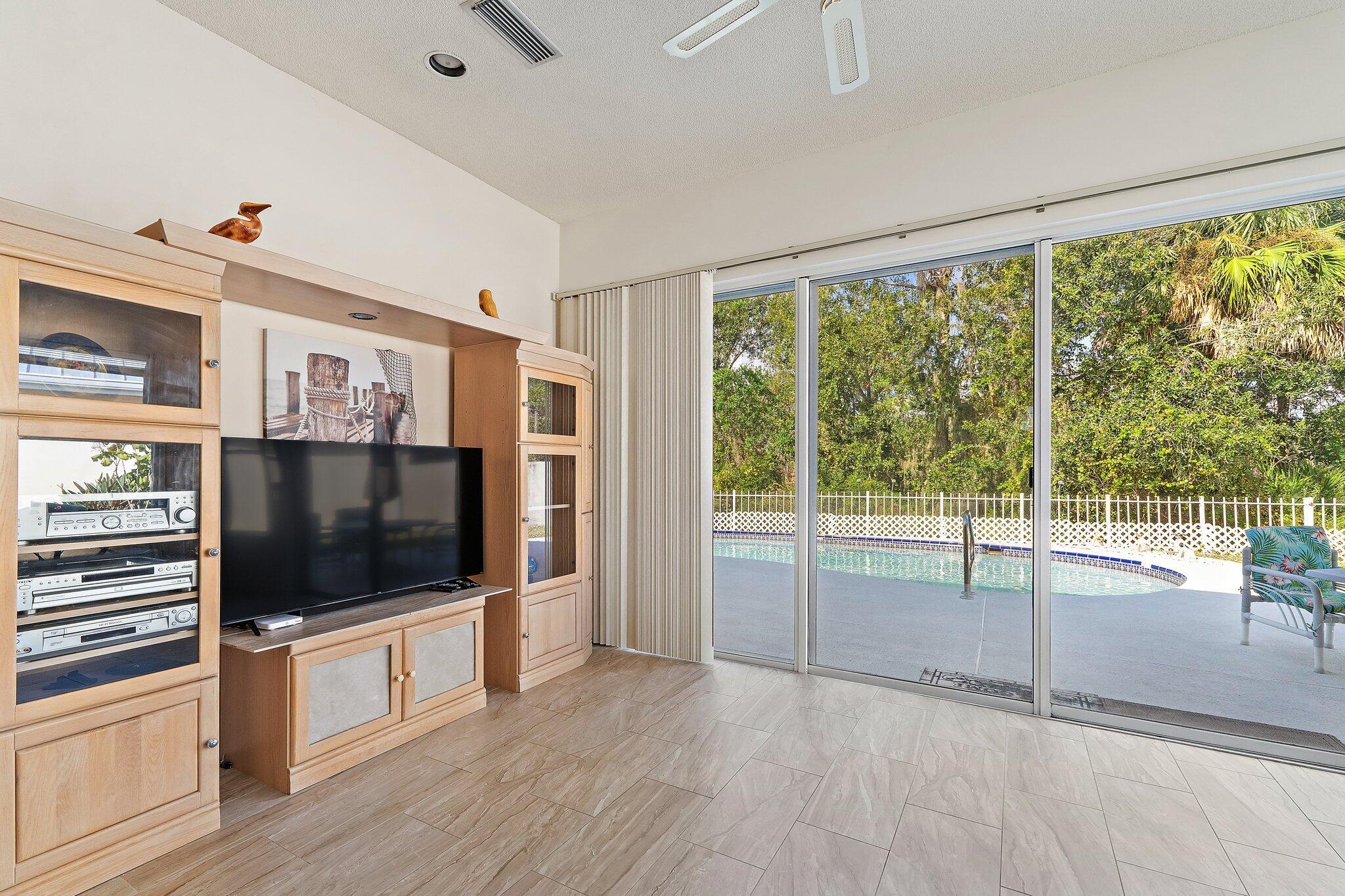 PRESERVE - Residential