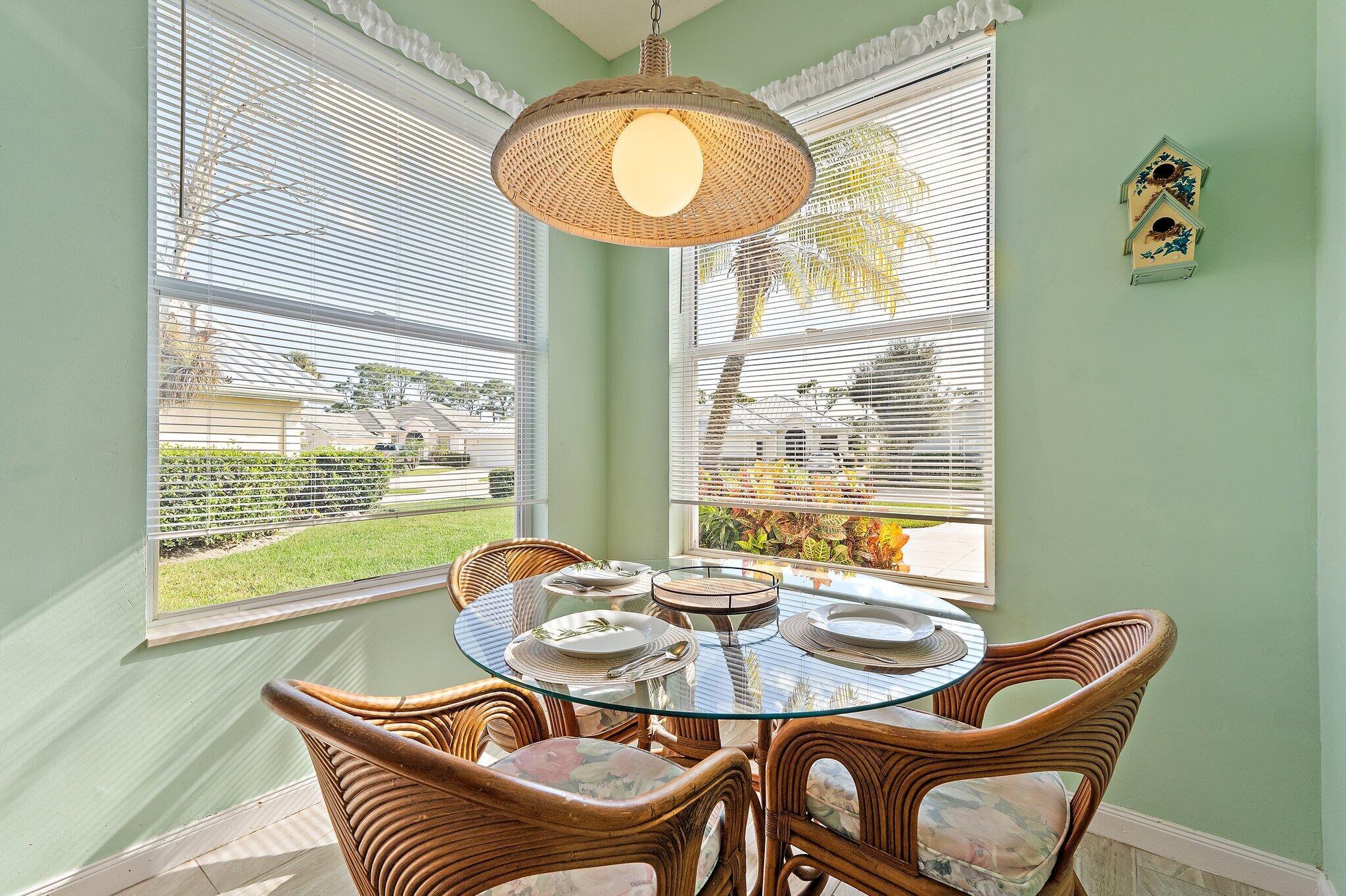 PRESERVE - Residential