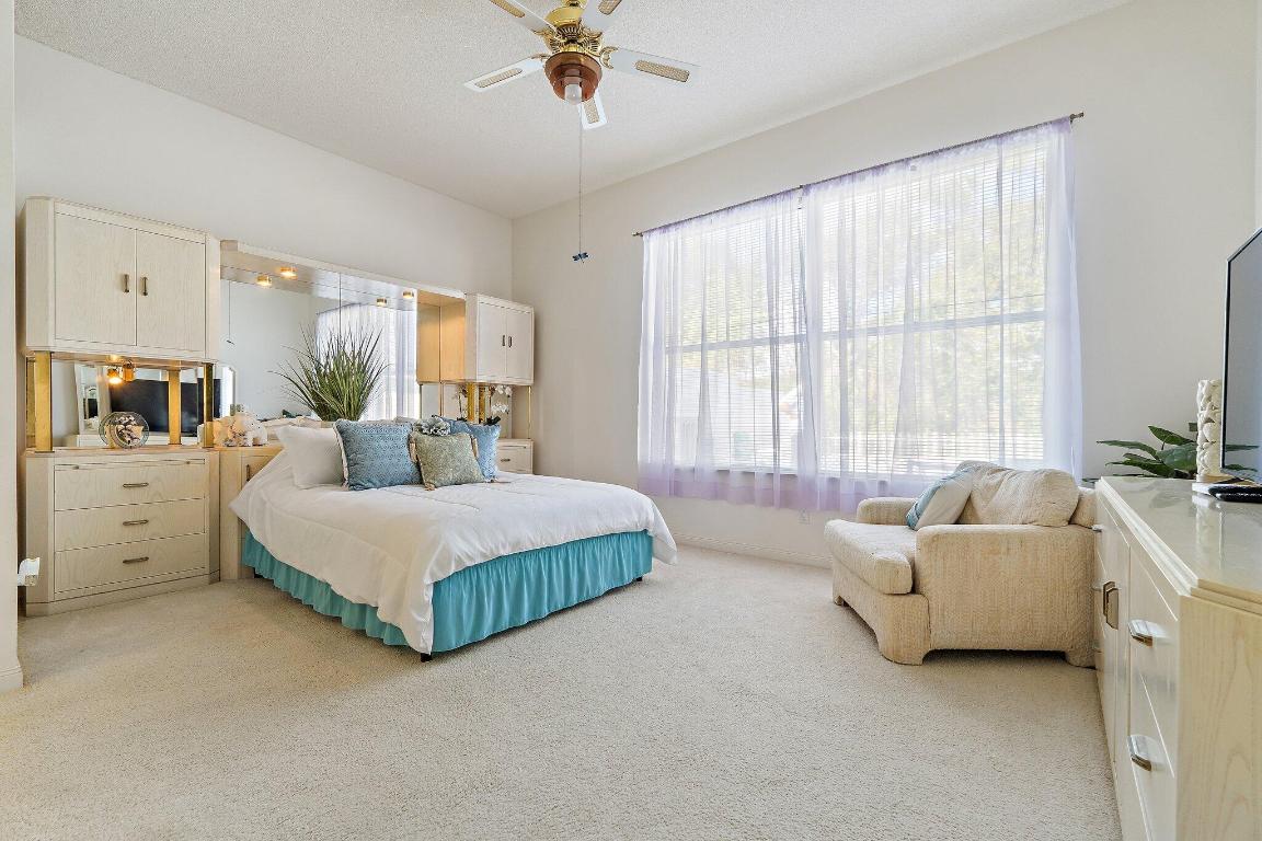 PRESERVE - Residential