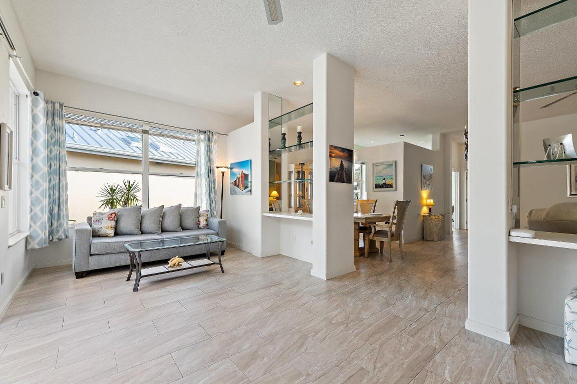 PRESERVE - Residential