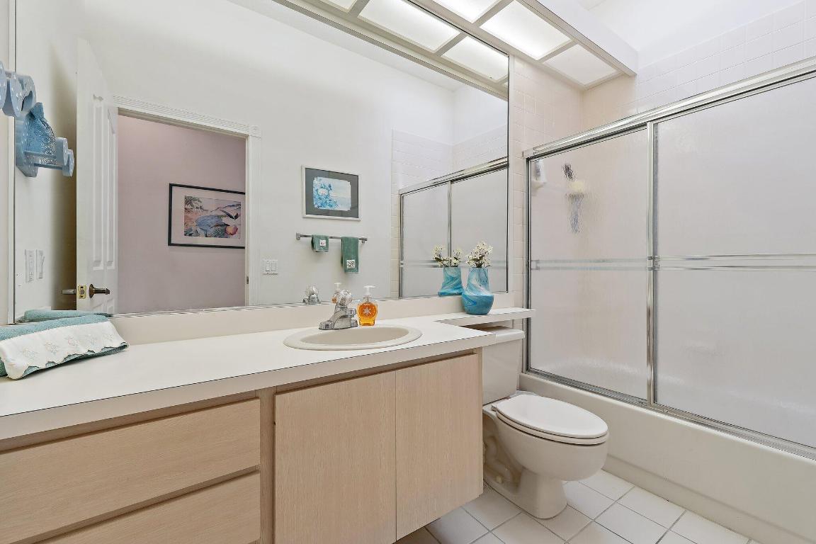 PRESERVE - Residential