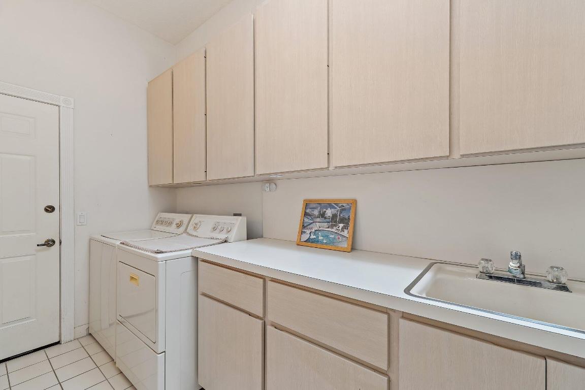 PRESERVE - Residential