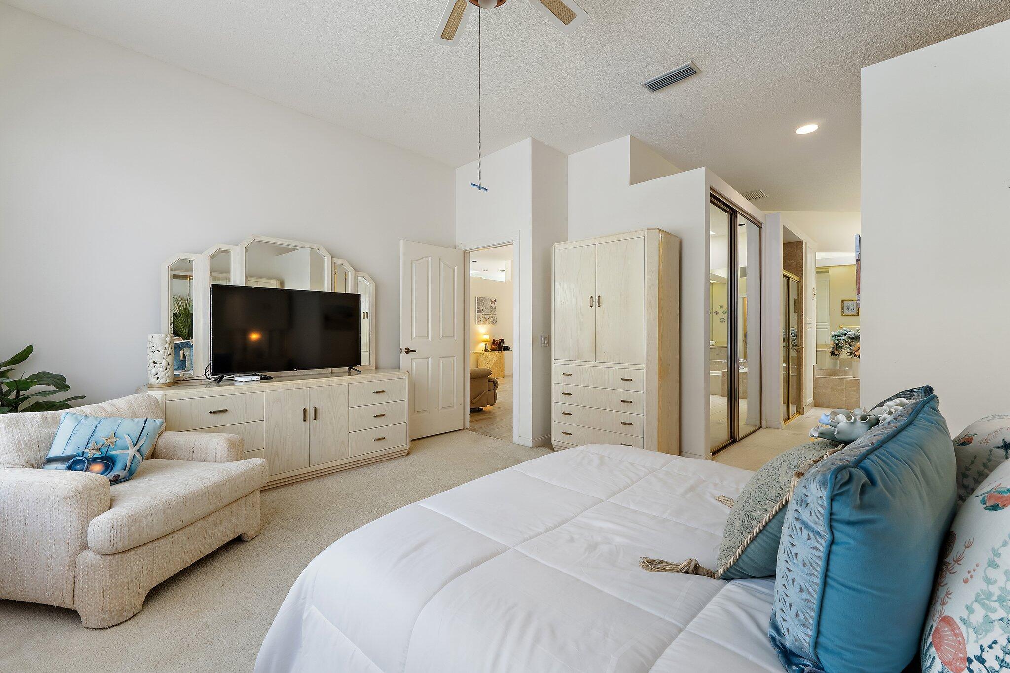 PRESERVE - Residential