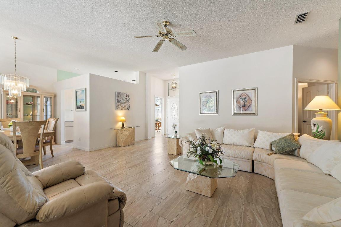 PRESERVE - Residential