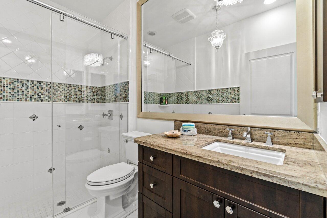 SEASONS - Residential