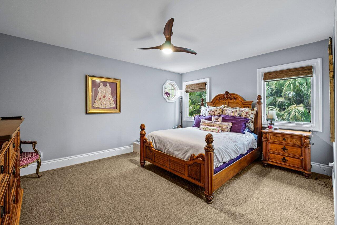 SEASONS - Residential