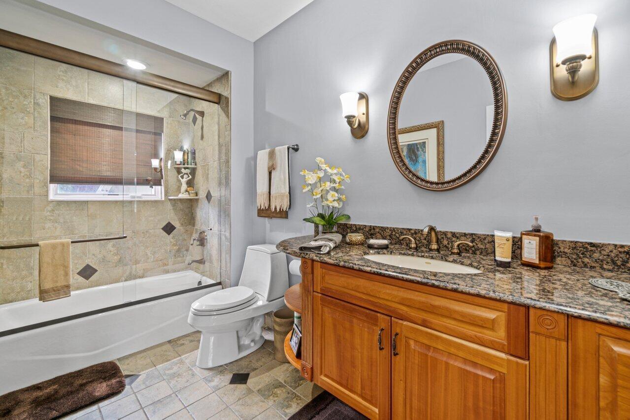 SEASONS - Residential