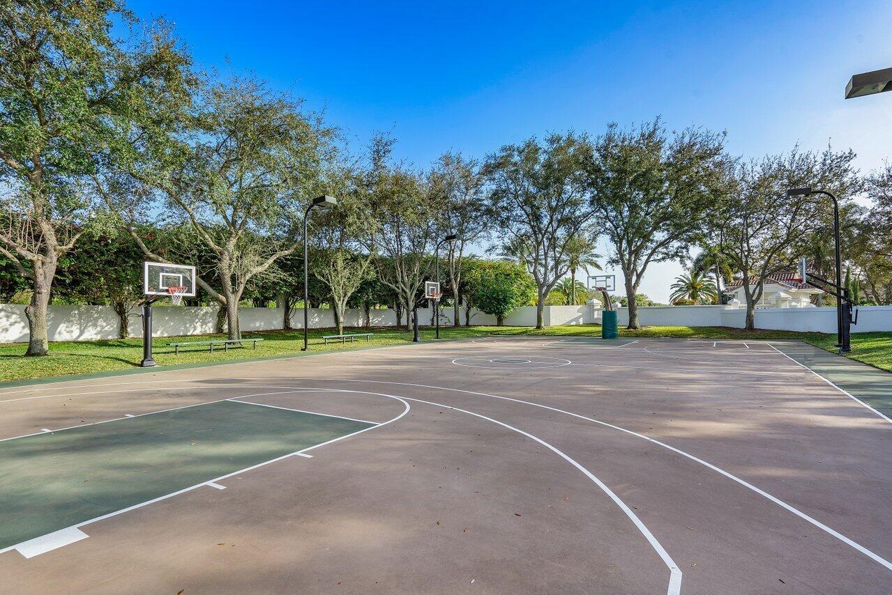 SEASONS - Residential