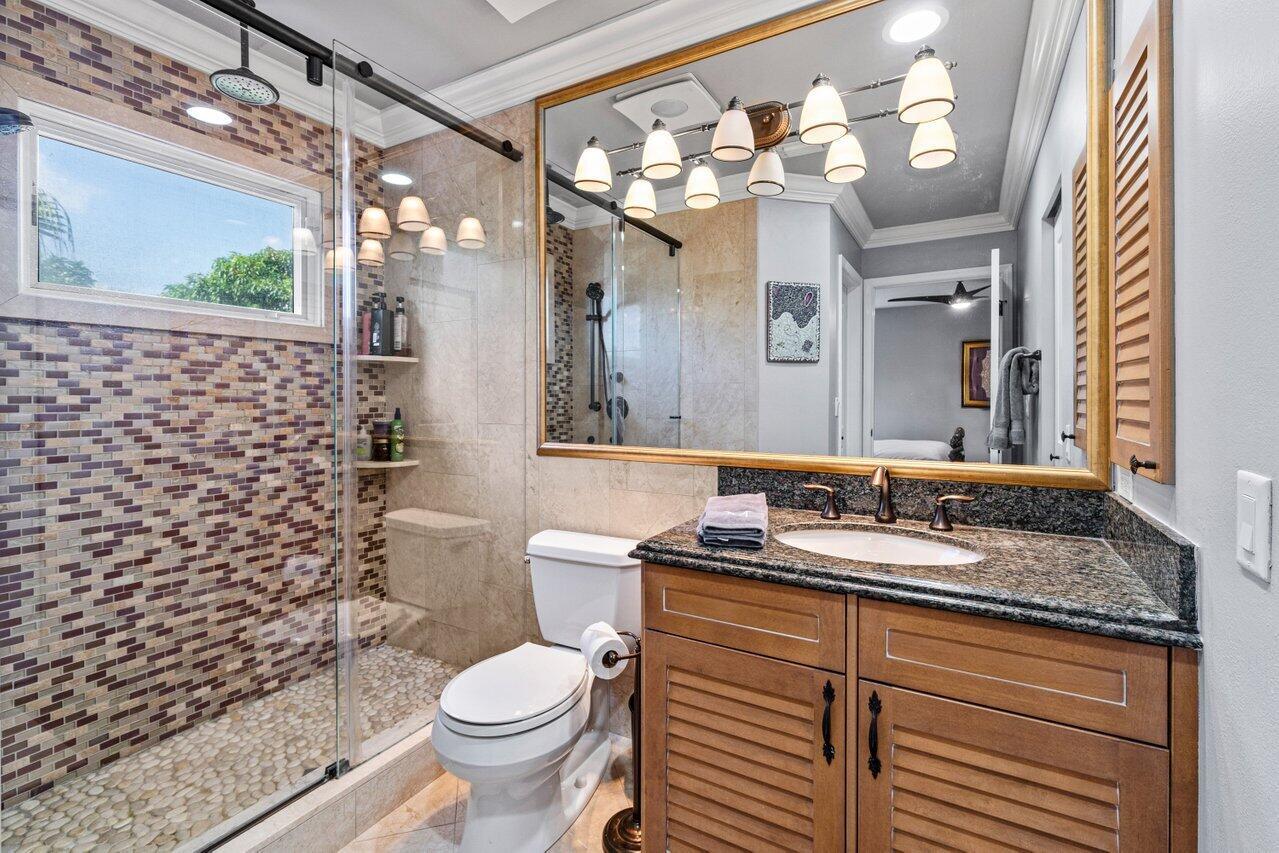 SEASONS - Residential