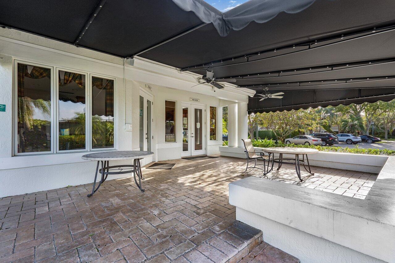 SEASONS - Residential