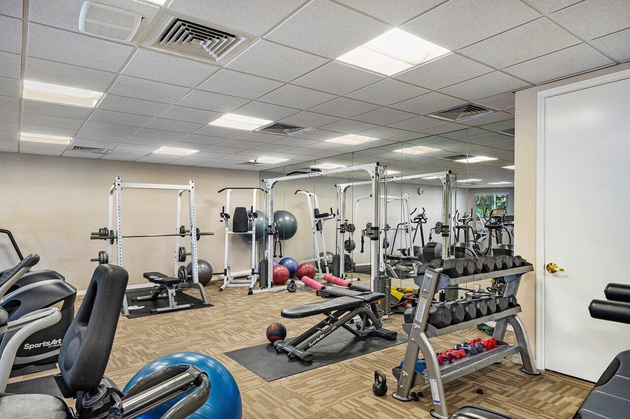 SEASONS - Residential