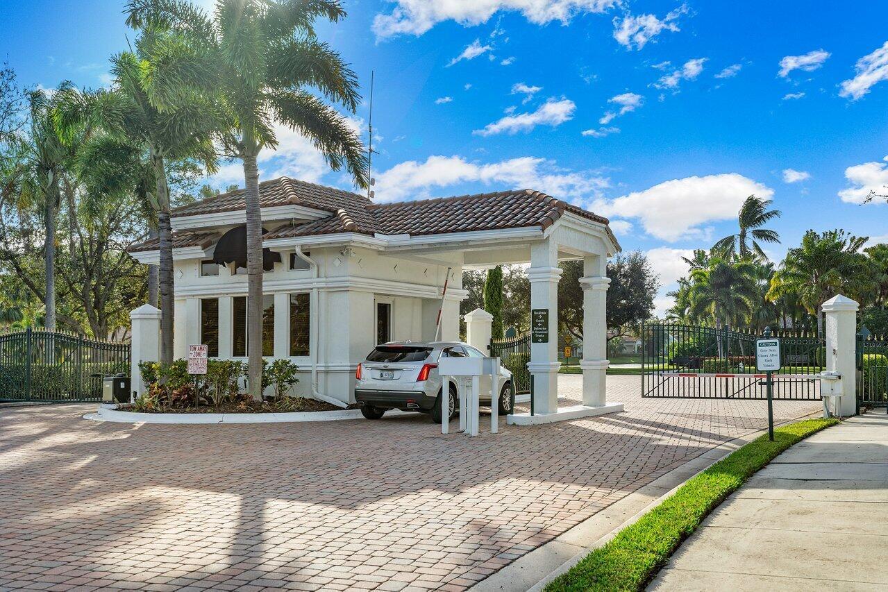 SEASONS - Residential