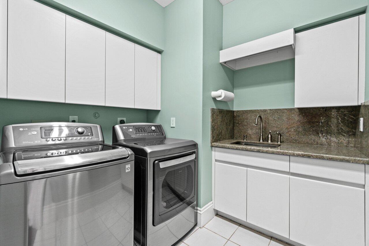 SEASONS - Residential